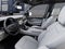 2026 Jeep Grand Wagoneer GRAND WAGONEER 4X2