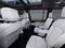 2026 Jeep Grand Wagoneer GRAND WAGONEER 4X2