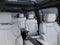 2026 Jeep Grand Wagoneer GRAND WAGONEER 4X2