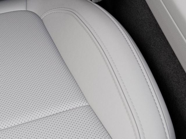 2026 Jeep Grand Wagoneer GRAND WAGONEER 4X2