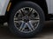 2026 Jeep Grand Wagoneer GRAND WAGONEER 4X2