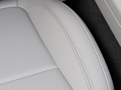 2026 Jeep Grand Wagoneer GRAND WAGONEER 4X2