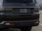 2026 Jeep Grand Wagoneer GRAND WAGONEER 4X2