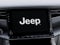 2026 Jeep Grand Wagoneer GRAND WAGONEER 4X2