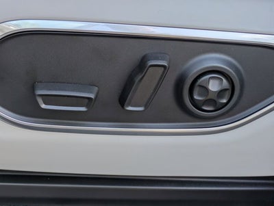 2026 Jeep Grand Wagoneer GRAND WAGONEER 4X2