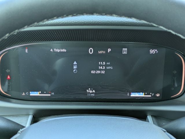 2026 Jeep Grand Wagoneer GRAND WAGONEER 4X2