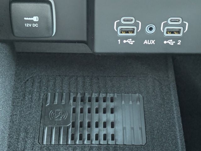 2026 Jeep Grand Wagoneer GRAND WAGONEER 4X2