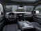 2026 Jeep Grand Wagoneer GRAND WAGONEER 4X2
