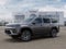2026 Jeep Grand Wagoneer GRAND WAGONEER 4X2