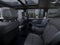2026 Jeep Grand Wagoneer GRAND WAGONEER 4X2