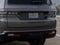 2026 Jeep Grand Wagoneer GRAND WAGONEER 4X2