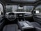 2026 Jeep Grand Wagoneer GRAND WAGONEER 4X2