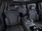 2026 Jeep Grand Wagoneer GRAND WAGONEER 4X2