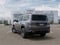 2026 Jeep Grand Wagoneer GRAND WAGONEER 4X2