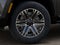 2026 Jeep Grand Wagoneer GRAND WAGONEER 4X2