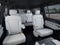 2026 Jeep Grand Wagoneer GRAND WAGONEER 4X2