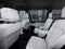 2026 Jeep Grand Wagoneer GRAND WAGONEER 4X2