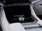 2026 Jeep Grand Wagoneer GRAND WAGONEER 4X2