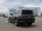 2026 Jeep Grand Wagoneer GRAND WAGONEER 4X2