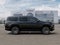2026 Jeep Grand Wagoneer GRAND WAGONEER 4X2