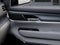2026 Jeep Grand Wagoneer GRAND WAGONEER 4X2