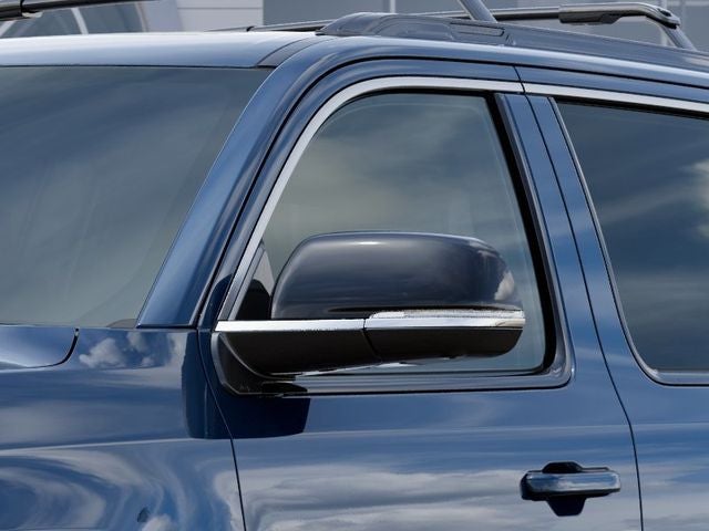 2026 Jeep Grand Wagoneer GRAND WAGONEER 4X2