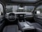 2026 Jeep Grand Wagoneer GRAND WAGONEER 4X2