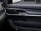2026 Jeep Grand Wagoneer GRAND WAGONEER 4X2