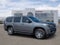 2022 Jeep Wagoneer Series I 4x2