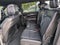 2022 Jeep Wagoneer Series I 4x2