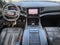 2022 Jeep Wagoneer Series I 4x2
