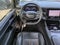 2022 Jeep Wagoneer Series I 4x2