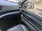 2022 Jeep Wagoneer Series I 4x2