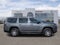 2022 Jeep Wagoneer Series I 4x2