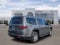 2022 Jeep Wagoneer Series I 4x2
