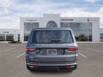2022 Jeep Wagoneer Series I 4x2