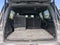 2022 Jeep Wagoneer Series I 4x2