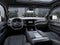 2026 Jeep Grand Wagoneer GRAND WAGONEER 85TH ANNIVERSARY EDITION 4X4