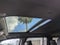 2026 Jeep Grand Wagoneer GRAND WAGONEER 85TH ANNIVERSARY EDITION 4X4