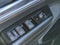 2026 Jeep Grand Wagoneer GRAND WAGONEER 85TH ANNIVERSARY EDITION 4X4