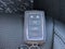 2026 Jeep Grand Wagoneer GRAND WAGONEER 85TH ANNIVERSARY EDITION 4X4