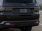 2026 Jeep Grand Wagoneer GRAND WAGONEER UPLAND 4X4