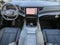 2026 Jeep Grand Wagoneer GRAND WAGONEER 85TH ANNIVERSARY EDITION 4X4