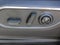 2026 Jeep Grand Wagoneer GRAND WAGONEER 85TH ANNIVERSARY EDITION 4X4