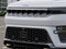 2026 Jeep Grand Wagoneer GRAND WAGONEER 85TH ANNIVERSARY EDITION 4X4