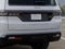 2026 Jeep Grand Wagoneer GRAND WAGONEER 85TH ANNIVERSARY EDITION 4X4