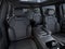 2026 Jeep Grand Wagoneer GRAND WAGONEER 85TH ANNIVERSARY EDITION 4X4