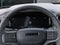 2026 Jeep Grand Wagoneer GRAND WAGONEER 85TH ANNIVERSARY EDITION 4X4
