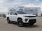 2026 Jeep Grand Wagoneer GRAND WAGONEER 85TH ANNIVERSARY EDITION 4X4
