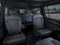 2026 Jeep Grand Wagoneer GRAND WAGONEER 85TH ANNIVERSARY EDITION 4X4